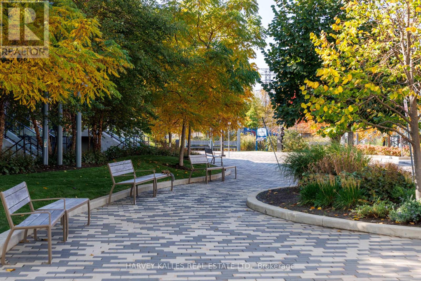 Th49- 10 Brin Drive, Toronto, ON photo 34