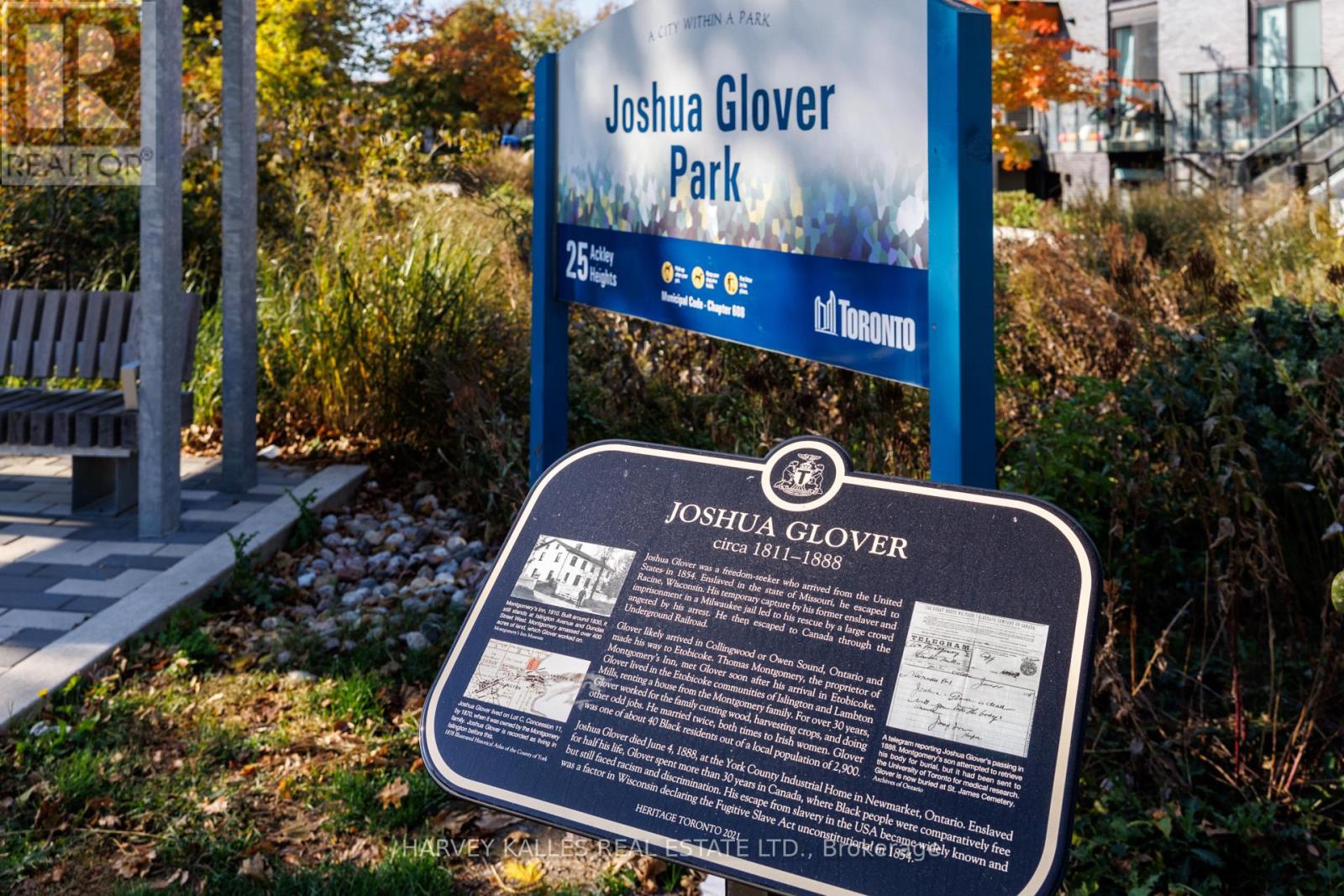 Th49- 10 Brin Drive, Toronto, ON photo 35