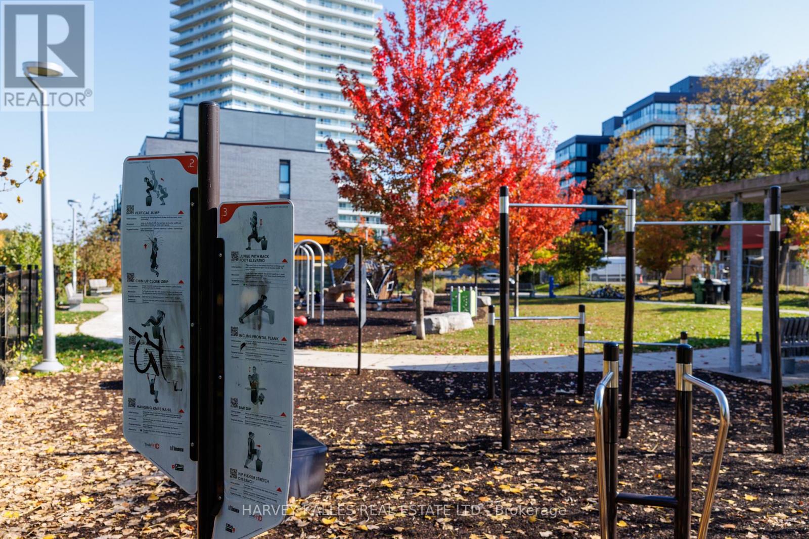 Th49- 10 Brin Drive, Toronto, ON photo 37