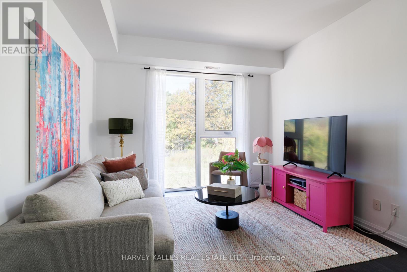 Th49- 10 Brin Drive, Toronto, ON photo 6
