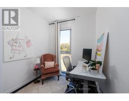 Th49 - 10 Brin Drive, Toronto, ON M8X0B3 Photo 21