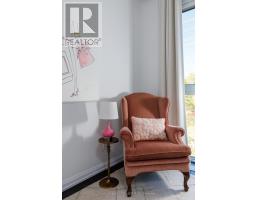 Th49 - 10 Brin Drive, Toronto, ON M8X0B3 Photo 22