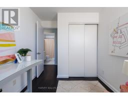 Th49 - 10 Brin Drive, Toronto, ON M8X0B3 Photo 23