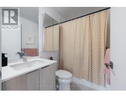 Th49 - 10 Brin Drive, Toronto, ON M8X0B3 Photo 24