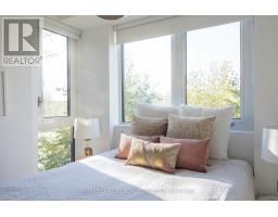 Th49 - 10 Brin Drive, Toronto, ON M8X0B3 Photo 26