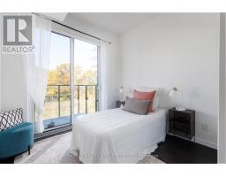 Th49 - 10 Brin Drive, Toronto, ON M8X0B3 Photo 27
