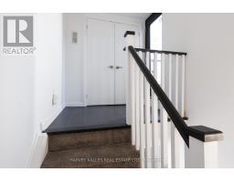 Th49 - 10 Brin Drive, Toronto, ON M8X0B3 Photo 29