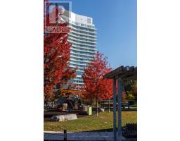 Th49 - 10 Brin Drive, Toronto, ON M8X0B3 Photo 33
