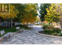 Th49 - 10 Brin Drive, Toronto, ON M8X0B3 Photo 34