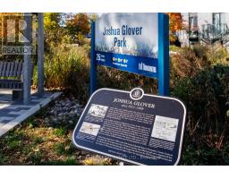 Th49 - 10 Brin Drive, Toronto, ON M8X0B3 Photo 35