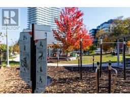 Th49 - 10 Brin Drive, Toronto, ON M8X0B3 Photo 37