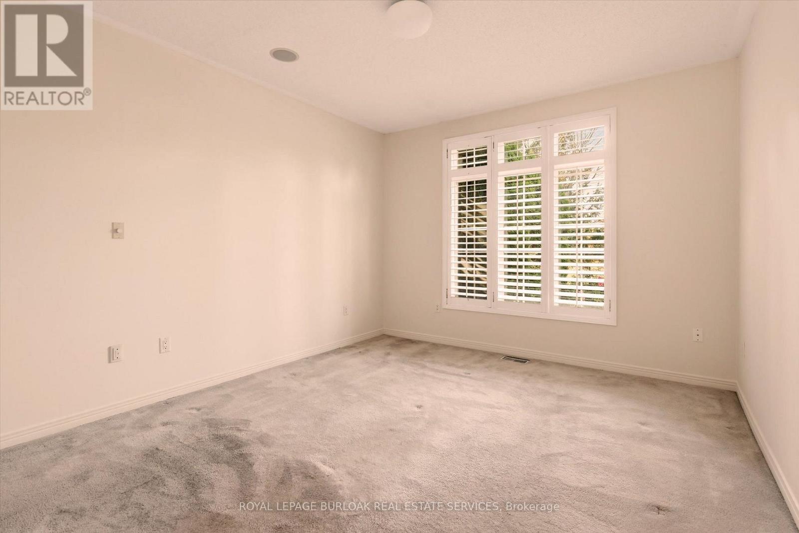 2256 Turnberry Road, Burlington, ON photo 17