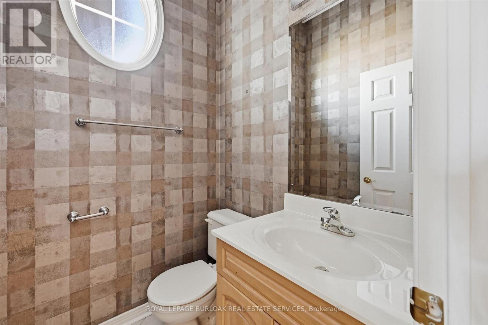 2256 Turnberry Road, Burlington, ON photo 19