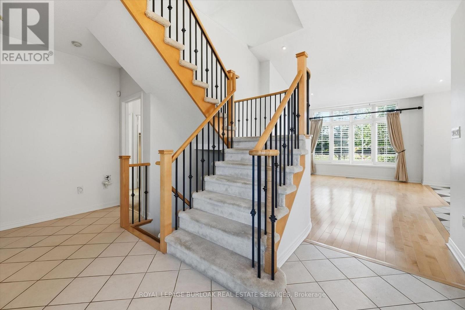 2256 Turnberry Road, Burlington, ON photo 21