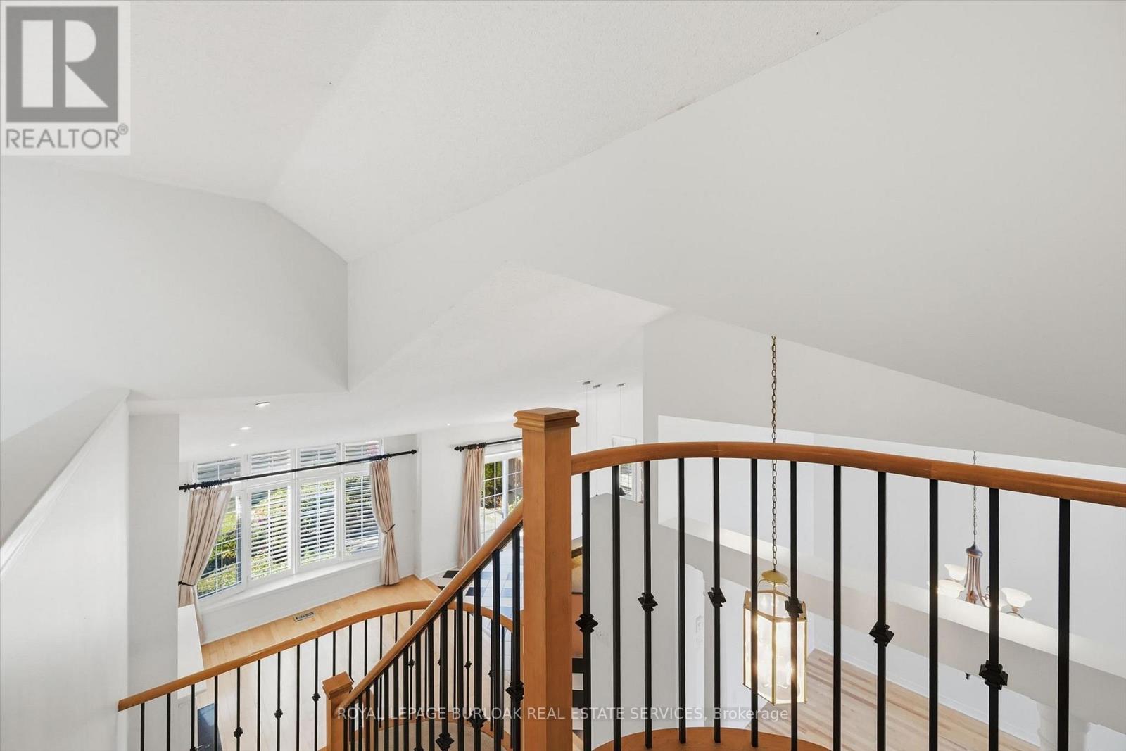 2256 Turnberry Road, Burlington, ON photo 22