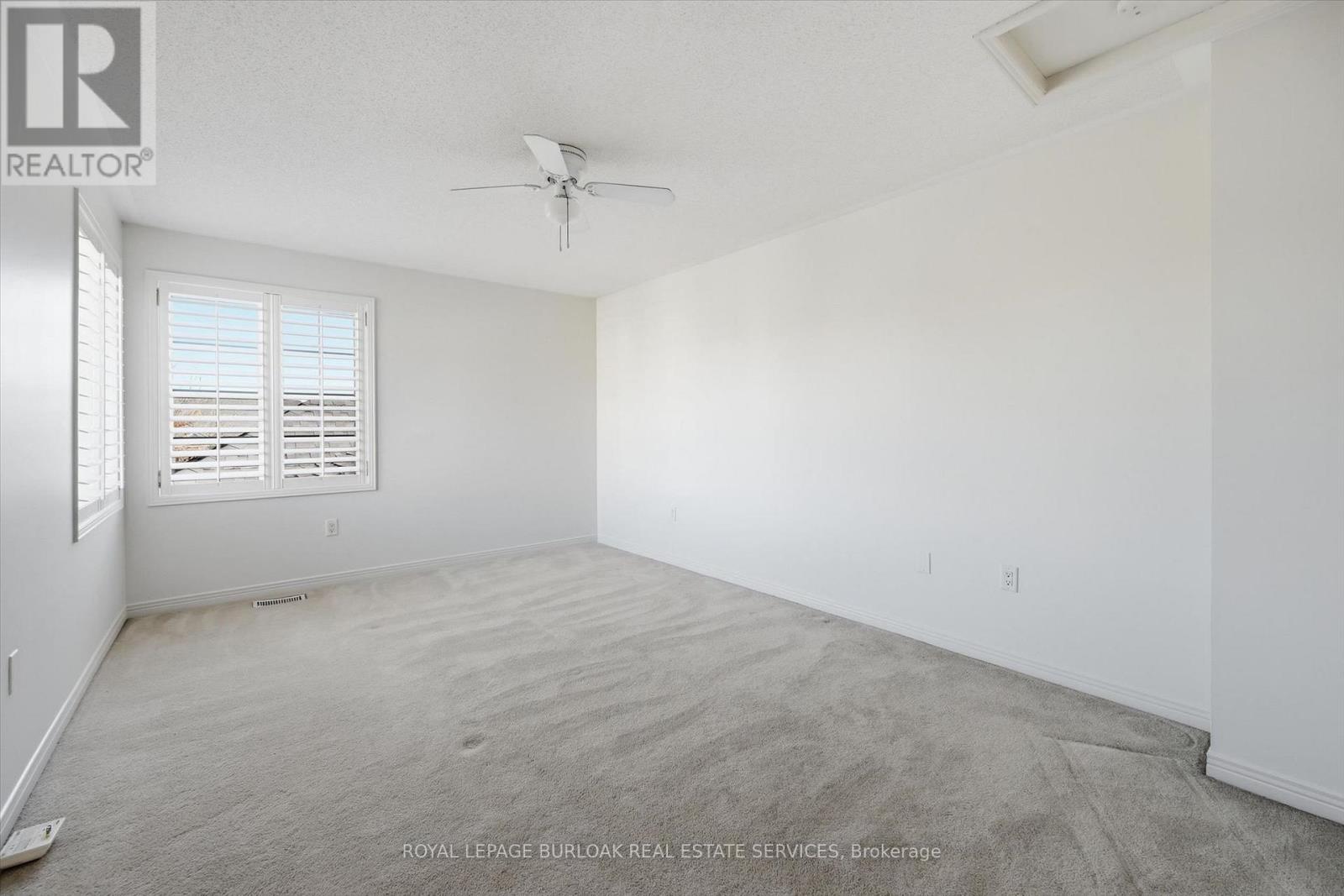 2256 Turnberry Road, Burlington, ON photo 26