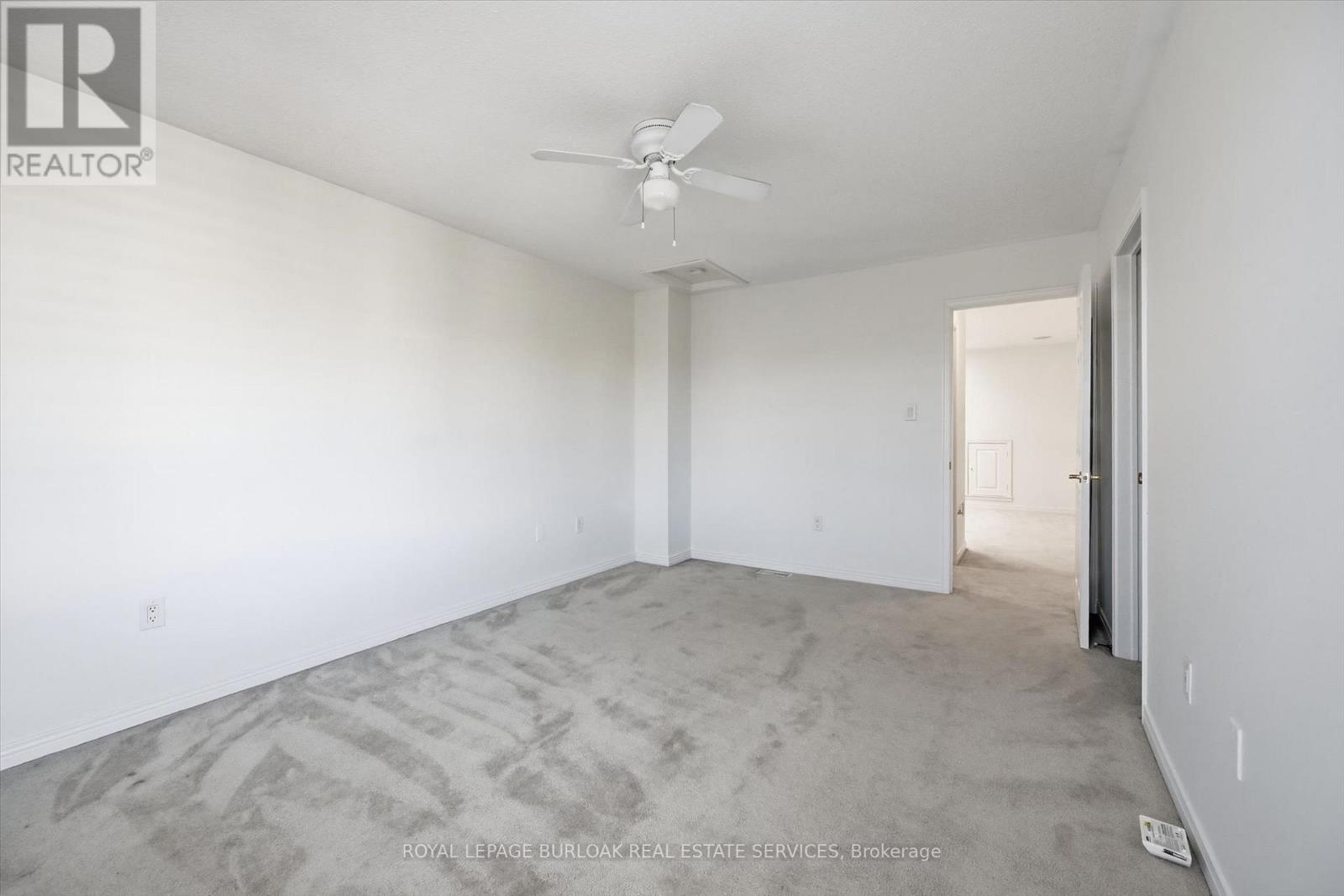 2256 Turnberry Road, Burlington, ON photo 27