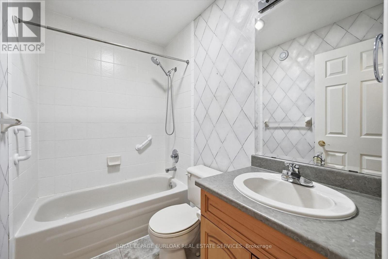 2256 Turnberry Road, Burlington, ON photo 28