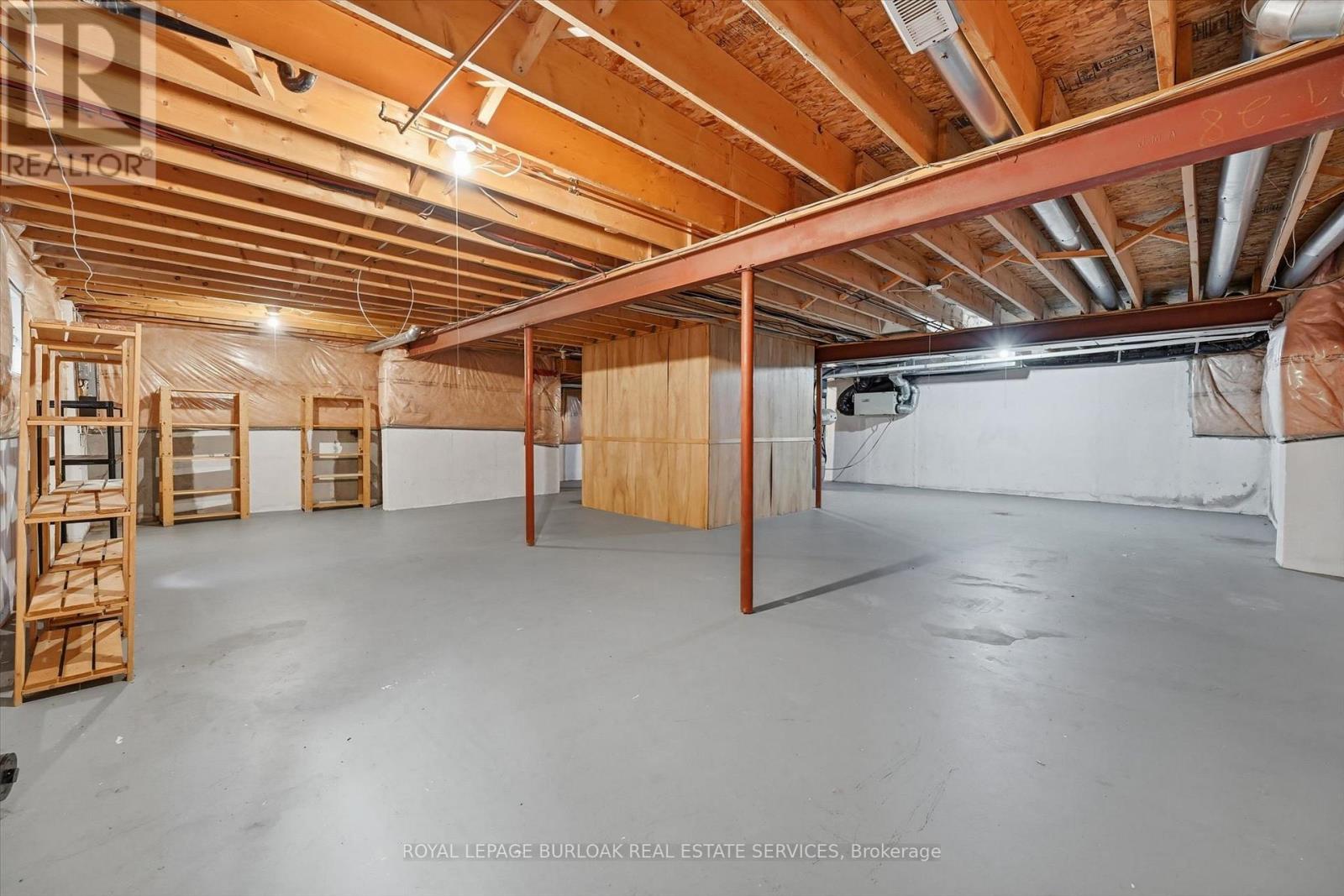 2256 Turnberry Road, Burlington, ON photo 31