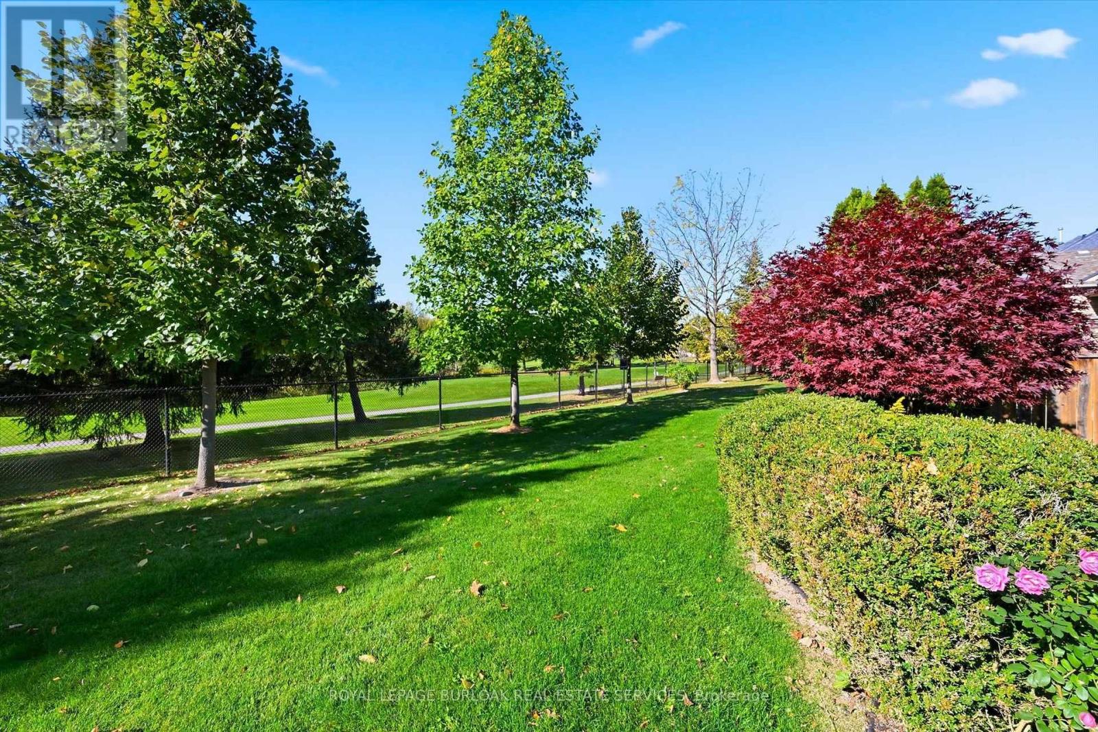 2256 Turnberry Road, Burlington, ON photo 35