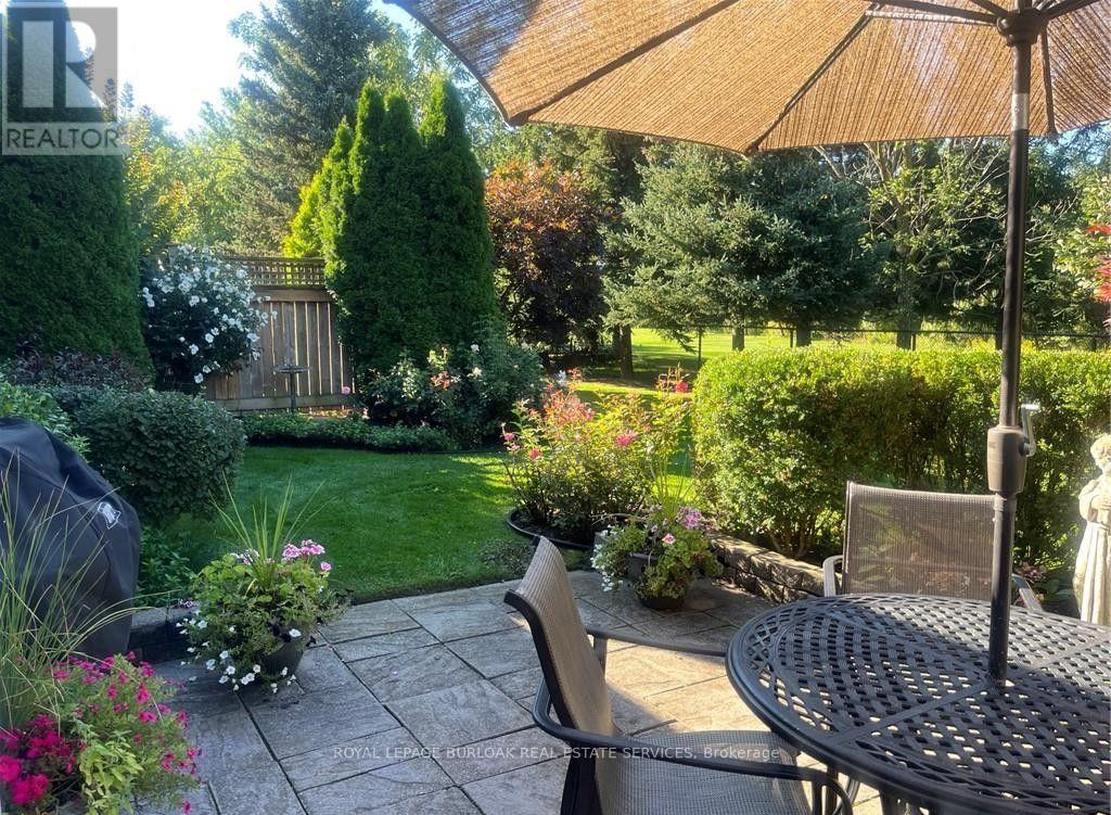 2256 Turnberry Road, Burlington, ON photo 42