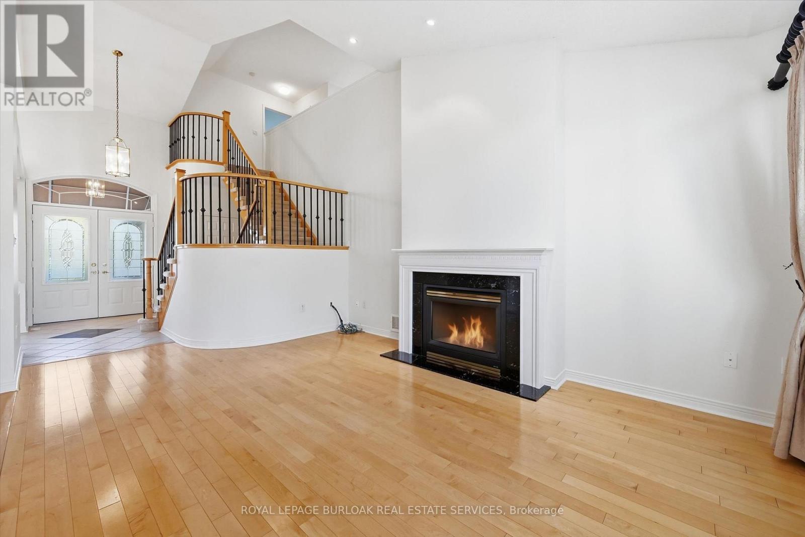 2256 Turnberry Road, Burlington, ON photo 8