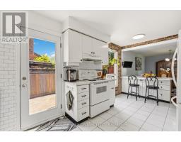 2873 Inlake Court, Mississauga, ON L5N2A4 Photo 14