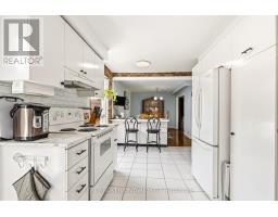 2873 Inlake Court, Mississauga, ON L5N2A4 Photo 15