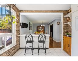 2873 Inlake Court, Mississauga, ON L5N2A4 Photo 16
