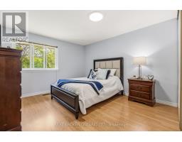 2873 Inlake Court, Mississauga, ON L5N2A4 Photo 17