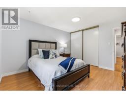 2873 Inlake Court, Mississauga, ON L5N2A4 Photo 18