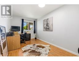 2873 Inlake Court, Mississauga, ON L5N2A4 Photo 19
