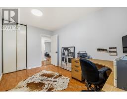 2873 Inlake Court, Mississauga, ON L5N2A4 Photo 20