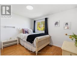 2873 Inlake Court, Mississauga, ON L5N2A4 Photo 21