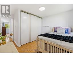 2873 Inlake Court, Mississauga, ON L5N2A4 Photo 22