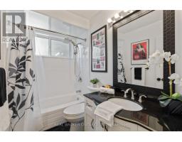 2873 Inlake Court, Mississauga, ON L5N2A4 Photo 23