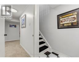 2873 Inlake Court, Mississauga, ON L5N2A4 Photo 24