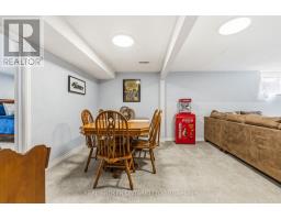 2873 Inlake Court, Mississauga, ON L5N2A4 Photo 25