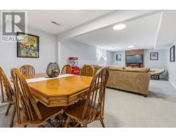 2873 Inlake Court, Mississauga, ON L5N2A4 Photo 26