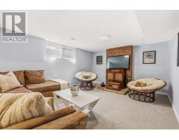 2873 Inlake Court, Mississauga, ON L5N2A4 Photo 27
