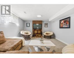 2873 Inlake Court, Mississauga, ON L5N2A4 Photo 28