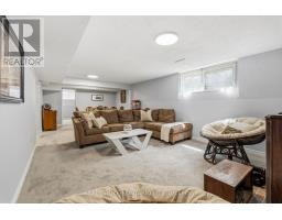 2873 Inlake Court, Mississauga, ON L5N2A4 Photo 29