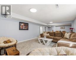 2873 Inlake Court, Mississauga, ON L5N2A4 Photo 30