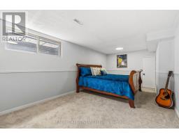 2873 Inlake Court, Mississauga, ON L5N2A4 Photo 31