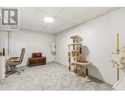 2873 Inlake Court, Mississauga, ON L5N2A4 Photo 32