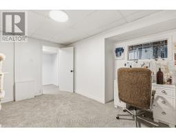 2873 Inlake Court, Mississauga, ON L5N2A4 Photo 33