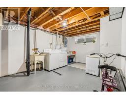 2873 Inlake Court, Mississauga, ON L5N2A4 Photo 34