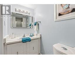 2873 Inlake Court, Mississauga, ON L5N2A4 Photo 35