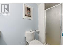 2873 Inlake Court, Mississauga, ON L5N2A4 Photo 36