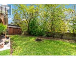 2873 Inlake Court, Mississauga, ON L5N2A4 Photo 37